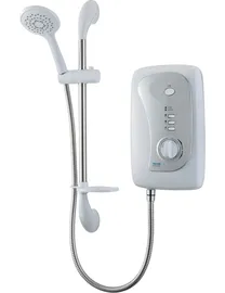 Shop Argos Triton Electric Showers up to 25 Off DealDoodle