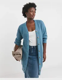 Jd williams womens cardigans best sale