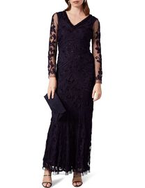 Shop Debenhams Phase Eight Women s Maxi Dresses up to 70 Off DealDoodle