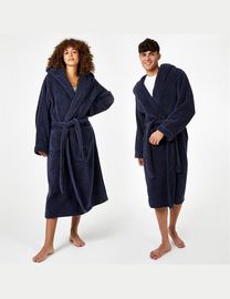 Jack wills dressing gown hotsell