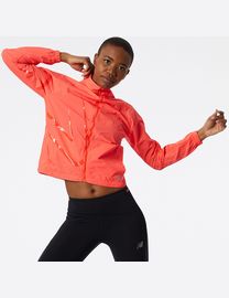 Wiggle womens running jacket sale