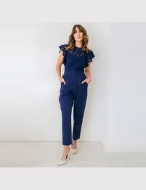 Little mistress jumpsuit debenhams on sale