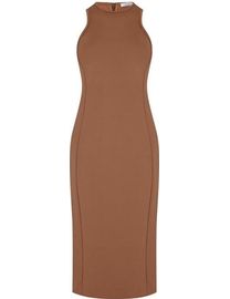 Shop House Of Fraser Designer Evening Dresses up to 55 Off DealDoodle