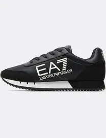 Shop Ea7 Kids Trainers up to 55 Off DealDoodle