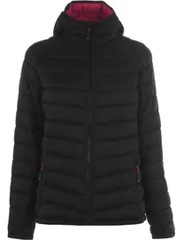 Shop Karrimor Women s Insulated Jackets up to 90 Off DealDoodle