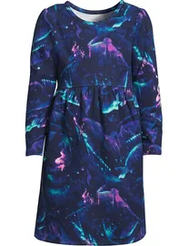 Land's end girls party dresses hotsell