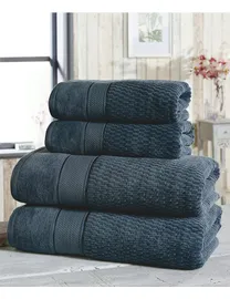 Debenhams towels sale