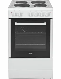 Cheap electric cookers argos hotsell