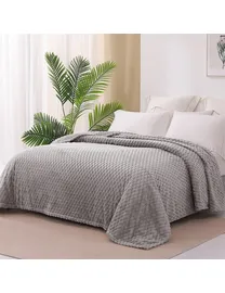 Shop Rosdorf Park Bedroom DealDoodle