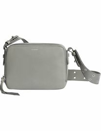 All saints sid bum bag online