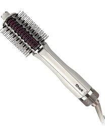 Ghd brushes boots best sale