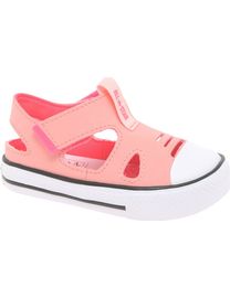 Converse fashion infant superplay sandal