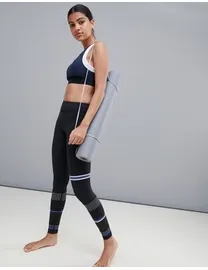 Shop Lilybod Women s Gym Wear up to 65 Off DealDoodle