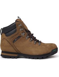 Shop Karrimor Hiking Boots for Men up to 75 Off DealDoodle