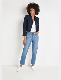 Shop Debenhams Bridal Jackets up to 85 Off DealDoodle