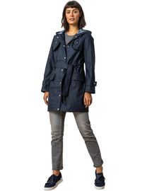 Debenhams women's fashion raincoats