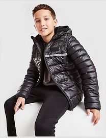 Shop Sonneti Junior Boys Jackets Coats up to 75 Off DealDoodle