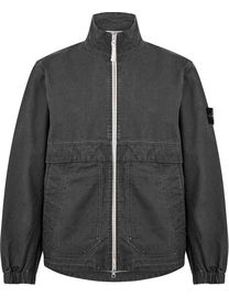 House of fraser harrington jacket best sale