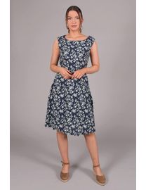 Solo fashion dresses debenhams