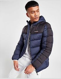 Shop McKenzie Men s Jackets up to 95 Off DealDoodle