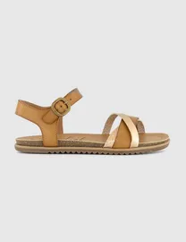 Blowfish milli sandals fashion