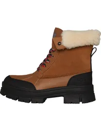 Shop MandM Direct UGG Women s Shoes up to 85 Off DealDoodle