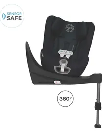 Cybex fashion argos