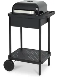 Shop Blooma Charcoal BBQs up to 50 Off DealDoodle