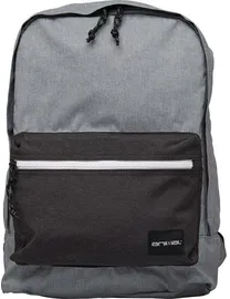 Animal cayo backpack hotsell