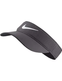 Shop Nike Womens Visors up to 15 Off DealDoodle