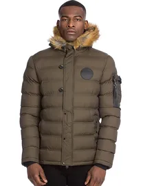 Shop 4bidden Puffer Jackets for Men up to 65 Off DealDoodle