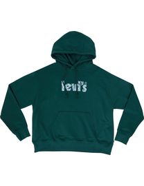 Shop Levi s Plus Size Hoodies up to 75 Off DealDoodle