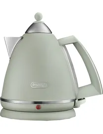 Shop De longhi Kettles up to 60 Off DealDoodle