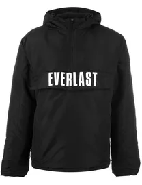 Shop Everlast Jackets for Men up to 85 Off DealDoodle