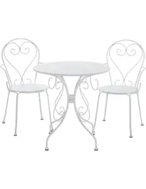 Morillo bistro set sale