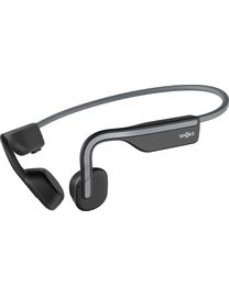 Aftershokz for kids sale