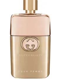 Gucci rush perfume fashion 50ml debenhams