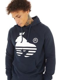 Shop Money Hoodies for Men up to 85 Off DealDoodle