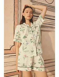 Shop Cath Kidston Pyjamas for Women up to 35 Off DealDoodle
