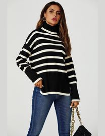 Debenhams turtleneck hotsell