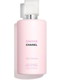 Debenhams chanel chance sale