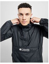 Shop JD Sports Men s Waterproof Jackets up to 90 Off DealDoodle