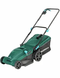 Mcgregor lawn mower sale