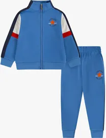 Shop John Lewis Kids Tracksuits DealDoodle