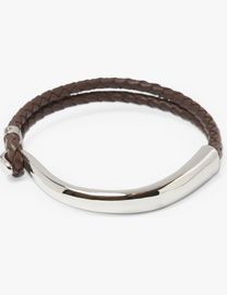 Simon carter men's bracelets hotsell
