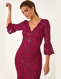 Shop Women s Ariella Dresses up to 90 Off DealDoodle