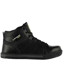 Dunlop california mens safety boots hotsell