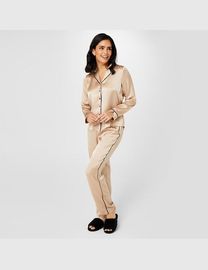 Biba blooming pyjamas sale