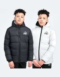 Shop Kings Will Dream Junior Boys Jackets Coats up to 80 Off DealDoodle