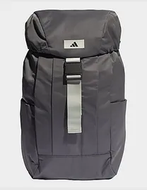 Jd sports rucksack best sale